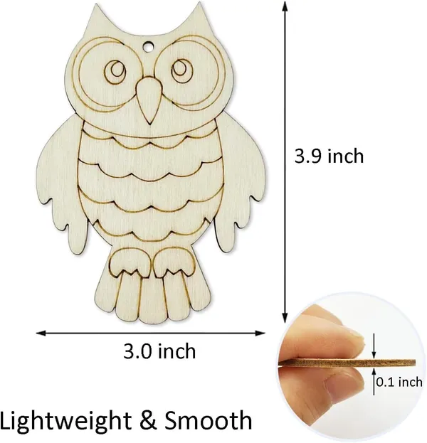 Beige_Owl_Wood_Cutouts_Diy_Crafts_Blank_Wooden_Ornaments_Hemp_Ropes_Diy_And_Craft