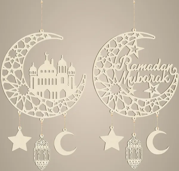 Beige_Ramadan_Mubarak_Door_Sign_Wooden_Hanging_Moon_Stars_Ornaments_Moon_Shape_Wood_Wall_Hanger_Home_Decor