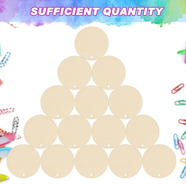 Beige_Unfinished_Round_Wooden_Circles_Blank_Wood_Discs_Diy_And_Craft