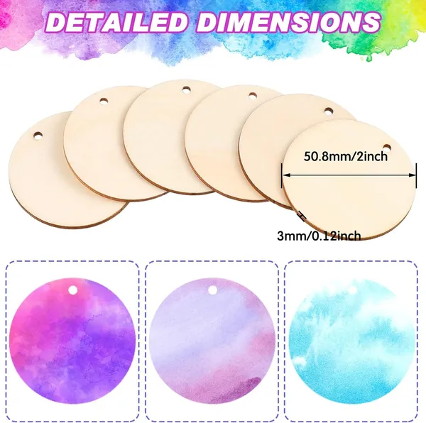 Beige_Unfinished_Round_Wooden_Circles_Blank_Wood_Discs_Diy_And_Craft
