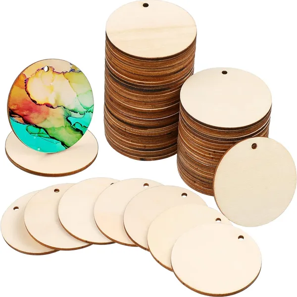 Beige_Unfinished_Round_Wooden_Circles_Blank_Wood_Discs_Diy_And_Craft