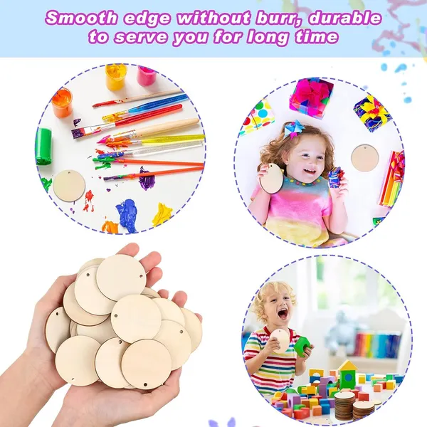 Beige_Unfinished_Round_Wooden_Circles_Blank_Wood_Discs_Diy_And_Craft