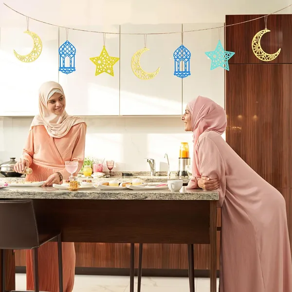 Beige_Ramadan_Wooden_Ornaments_Paintable_Durable_Moon_Star_Lantern_Shape_Hollow_Decoration_Home_Decor