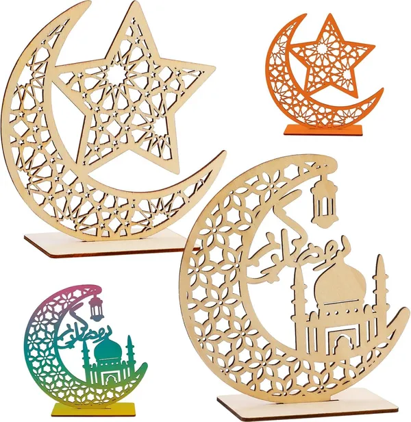 Beige_Sets_Eid_Mubarak_Wooden_Ornament_Ramadan_Kareem_Hollow_Decoration_Moon_Star_Hanging_Pendant_Happy_Eid_Wood_Tabletop_Decor_Home_Decor