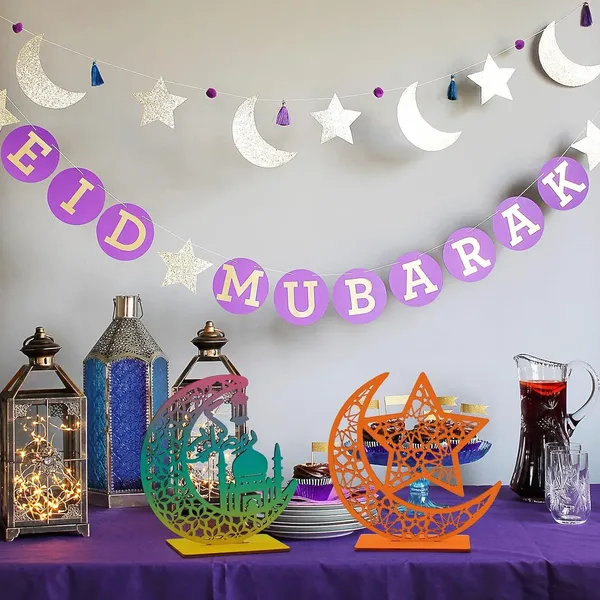 Beige_Sets_Eid_Mubarak_Wooden_Ornament_Ramadan_Kareem_Hollow_Decoration_Moon_Star_Hanging_Pendant_Happy_Eid_Wood_Tabletop_Decor_Home_Decor