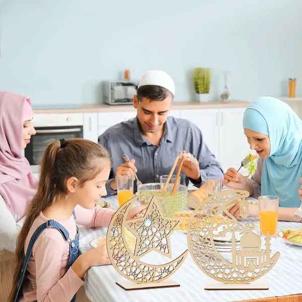 Beige_Sets_Eid_Mubarak_Wooden_Ornament_Ramadan_Kareem_Hollow_Decoration_Moon_Star_Hanging_Pendant_Happy_Eid_Wood_Tabletop_Decor_Home_Decor