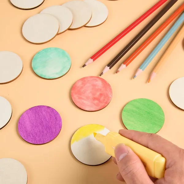 Beige_Unfinished_Wood_Circle_Round_Discs_Diy_And_Craft