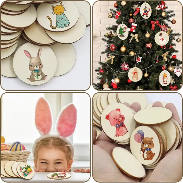 Beige_Unfinished_Wood_Circle_Round_Discs_Diy_And_Craft