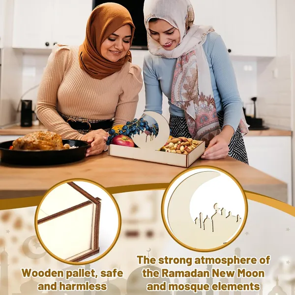 Beige_Ramadan_Wood_Tray