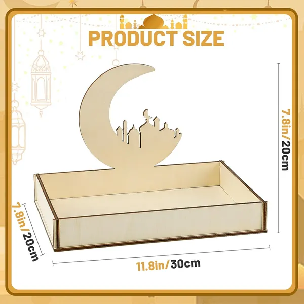 Beige_Ramadan_Wood_Tray
