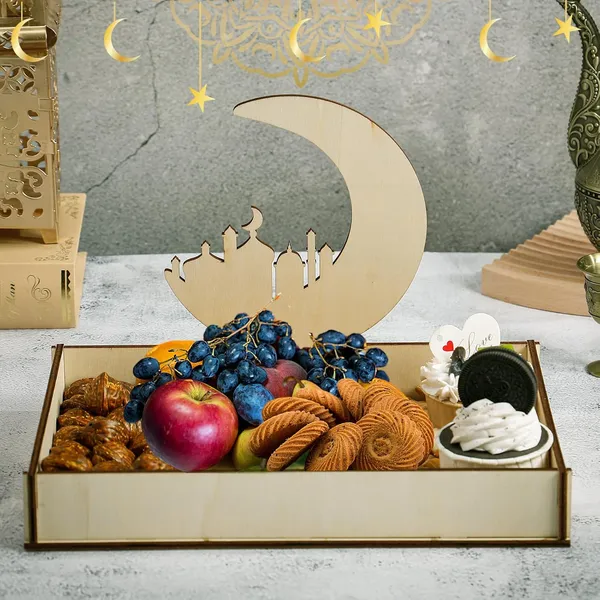 Beige_Ramadan_Wood_Tray