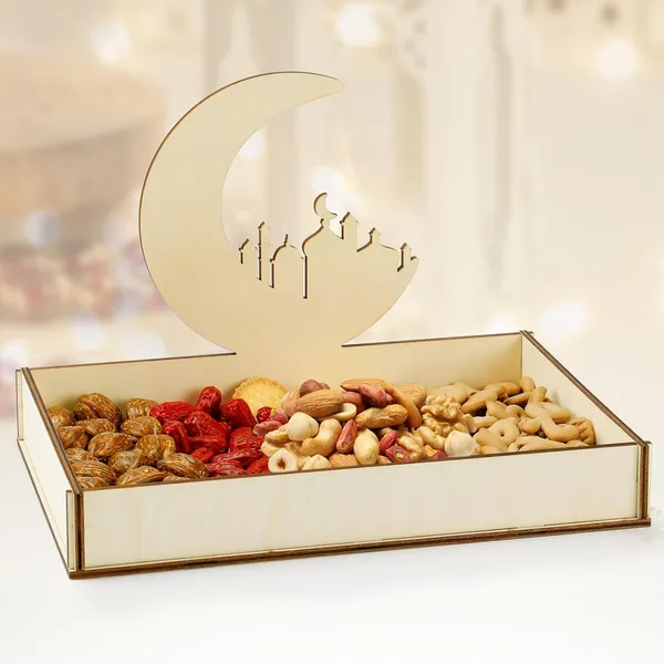 Beige_Ramadan_Wood_Tray