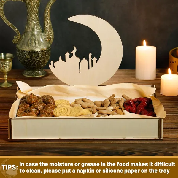 Beige_Ramadan_Wood_Tray