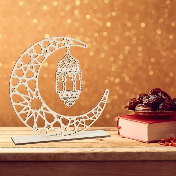 Beige_Wood_Ramadan_Decorations_Islamic_Eid_Mubarak_Kareem_Table_Sign_Moon_Hollow_Star_Ornament_Home_Decor