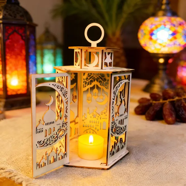 Beige_D_Islamic_Wooden_Lantern_Festival