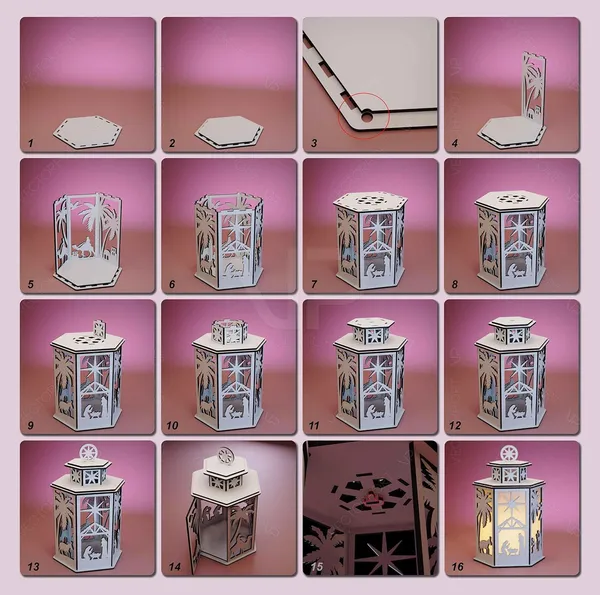 Beige_D_Islamic_Wooden_Lantern_Festival
