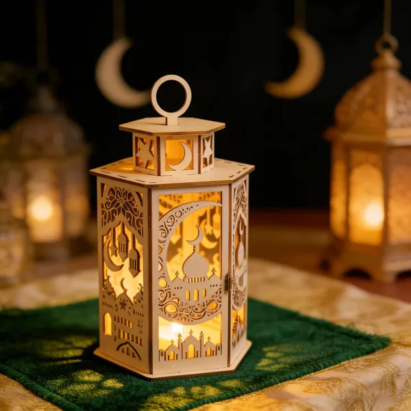 Beige_D_Islamic_Wooden_Lantern_Festival