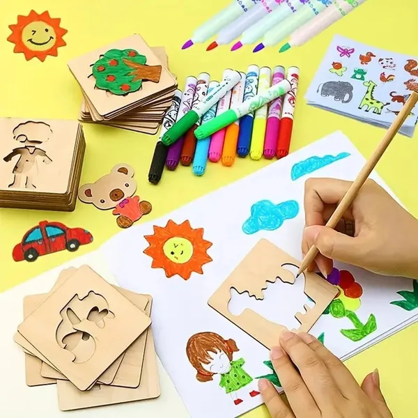 Beige_Wooden_Montessori_Drawing_Stencils_Kids
