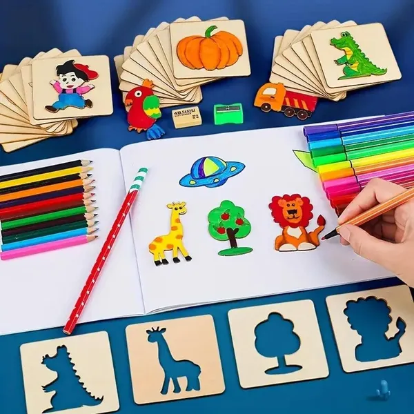 Beige_Wooden_Montessori_Drawing_Stencils_Kids