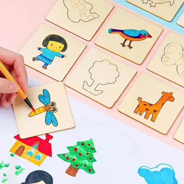 Beige_Wooden_Montessori_Drawing_Stencils_Kids