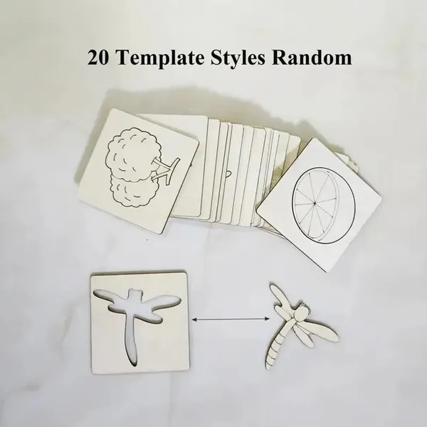 Beige_Wooden_Montessori_Drawing_Stencils_Kids