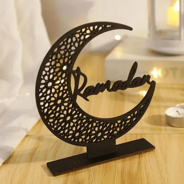 Beige_Crescent_Star_Pine_Wood_Diy_Art_Craft_Base_X_In_Cliths_Diy_And_Craft