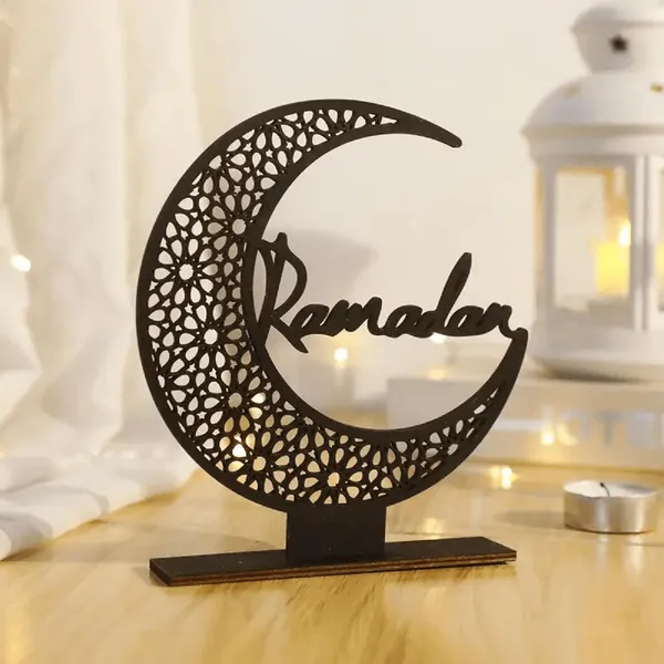 Beige_Crescent_Star_Pine_Wood_Diy_Art_Craft_Base_X_In_Cliths_Diy_And_Craft