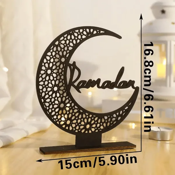 Beige_Crescent_Star_Pine_Wood_Diy_Art_Craft_Base_X_In_Cliths_Diy_And_Craft