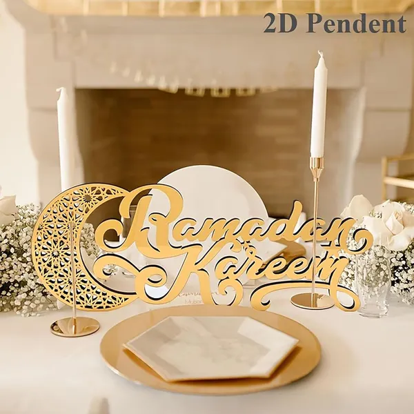 Beige_D_Flat_Letter_Shape_Pine_Wood_Diy_Art_Craft_Base_Diy_And_Craft