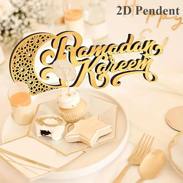 Beige_D_Flat_Letter_Shape_Pine_Wood_Diy_Art_Craft_Base_Diy_And_Craft