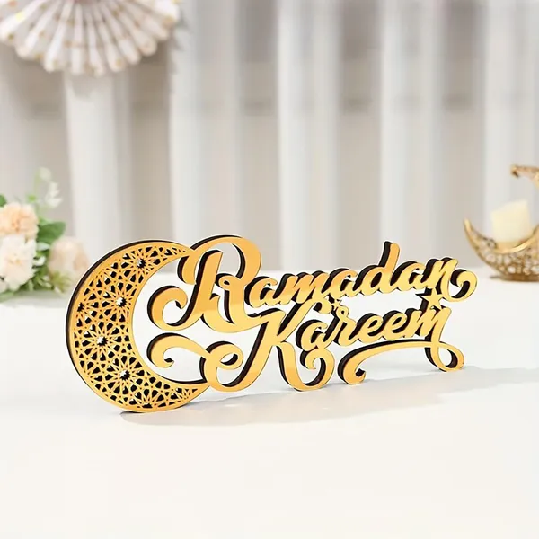 Beige_D_Flat_Letter_Shape_Pine_Wood_Diy_Art_Craft_Base_Diy_And_Craft