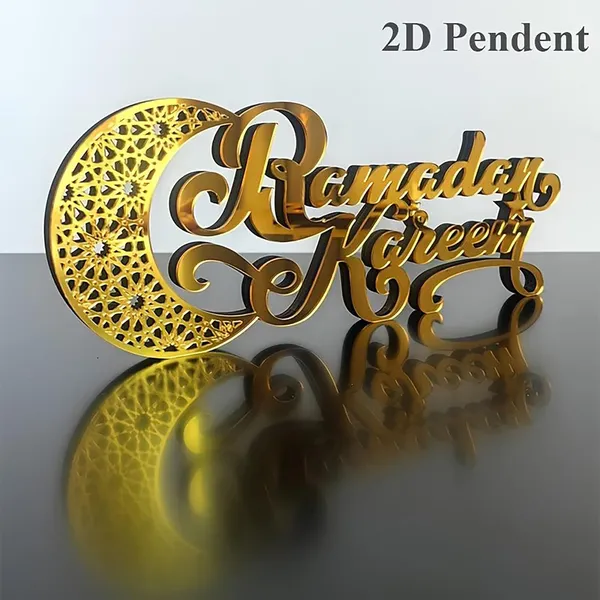 Beige_D_Flat_Letter_Shape_Pine_Wood_Diy_Art_Craft_Base_Diy_And_Craft