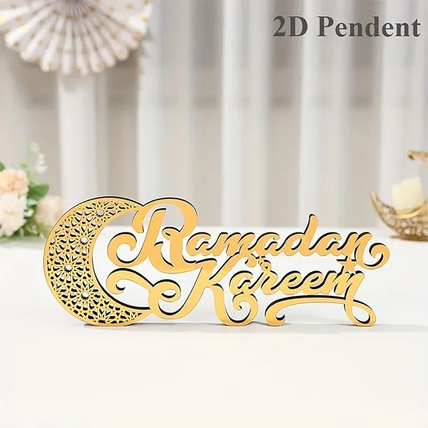 Beige_D_Flat_Letter_Shape_Pine_Wood_Diy_Art_Craft_Base_Diy_And_Craft