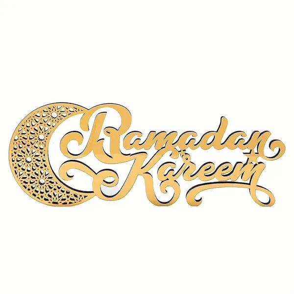 Beige_D_Flat_Letter_Shape_Pine_Wood_Diy_Art_Craft_Base_Diy_And_Craft