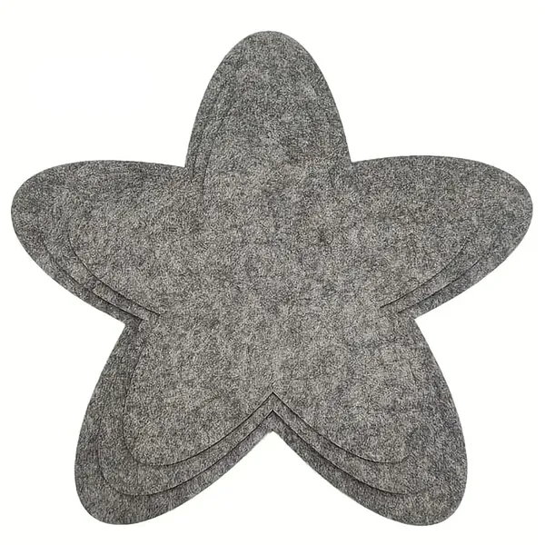 Grey_Felt_Pot_And_Pan_Protectors_Sizes_Non_Woven_Fabric_Cookware_Dividers_General