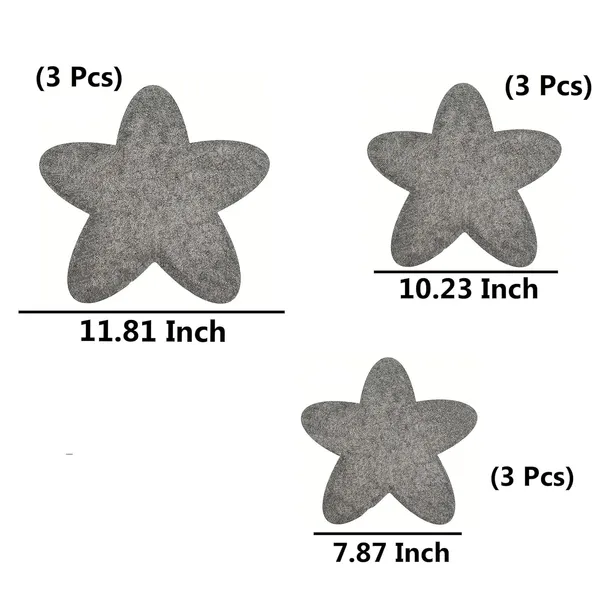 Grey_Felt_Pot_And_Pan_Protectors_Sizes_Non_Woven_Fabric_Cookware_Dividers_General