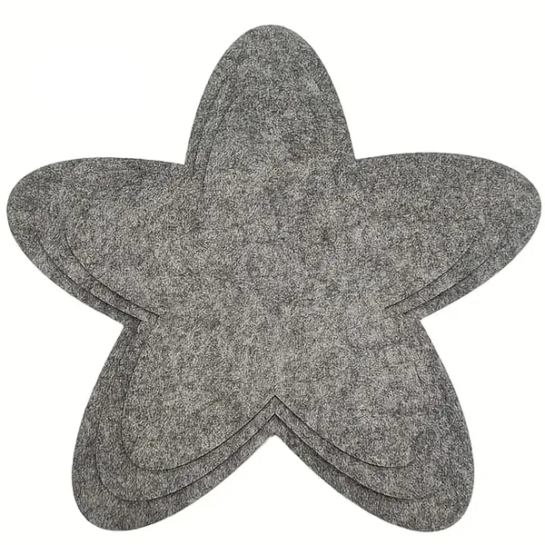Grey_Felt_Pot_And_Pan_Protectors_Sizes_Non_Woven_Fabric_Cookware_Dividers_General