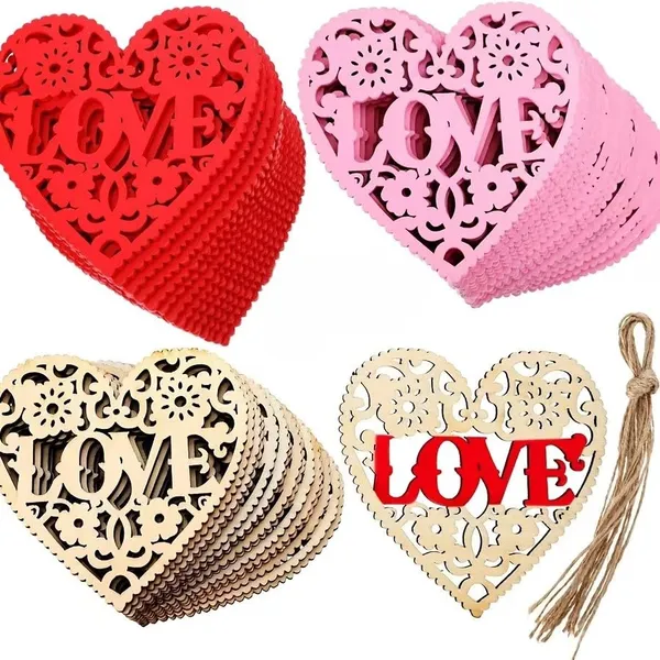 Beige_Heart_Shape_Mdf_Wooden_Hollow_Diy_Art_Craft_Base_Diy_And_Craft