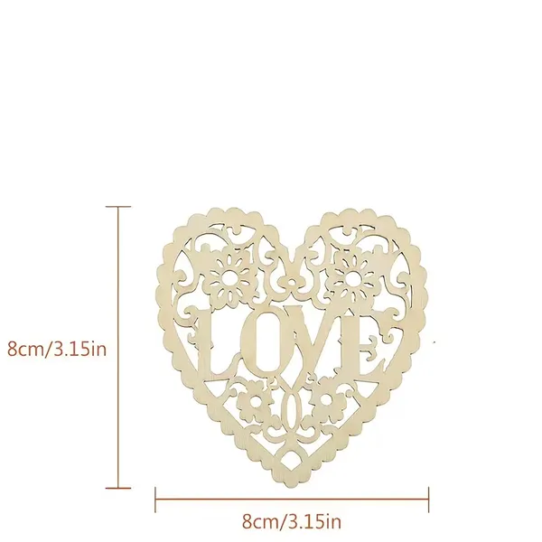 Beige_Heart_Shape_Mdf_Wooden_Hollow_Diy_Art_Craft_Base_Diy_And_Craft