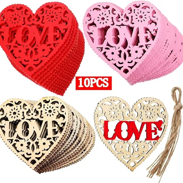 Beige_Heart_Shape_Mdf_Wooden_Hollow_Diy_Art_Craft_Base_Diy_And_Craft