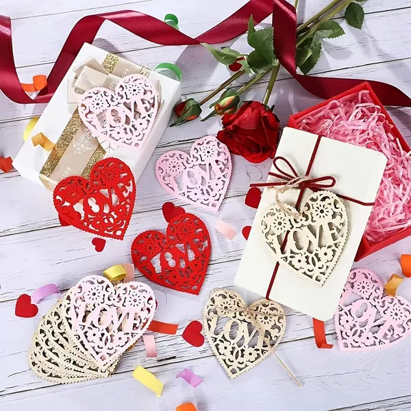 Beige_Heart_Shape_Mdf_Wooden_Hollow_Diy_Art_Craft_Base_Diy_And_Craft
