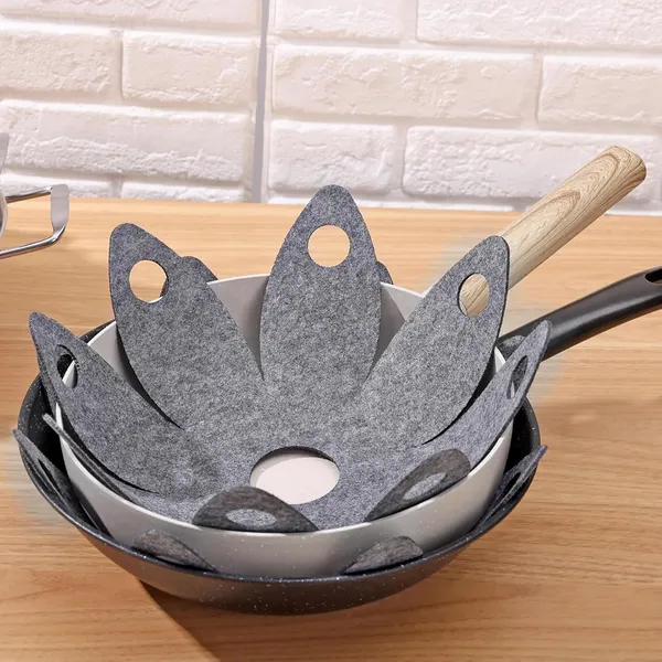 Grey_Pot_And_Pan_Protectors_Felt_Cookware_Dividers_In_Sizes_Non_Slip_Pan_Separator_Pads_General