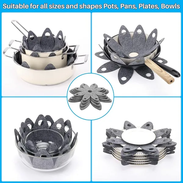 Grey_Pot_And_Pan_Protectors_Felt_Cookware_Dividers_In_Sizes_Non_Slip_Pan_Separator_Pads_General