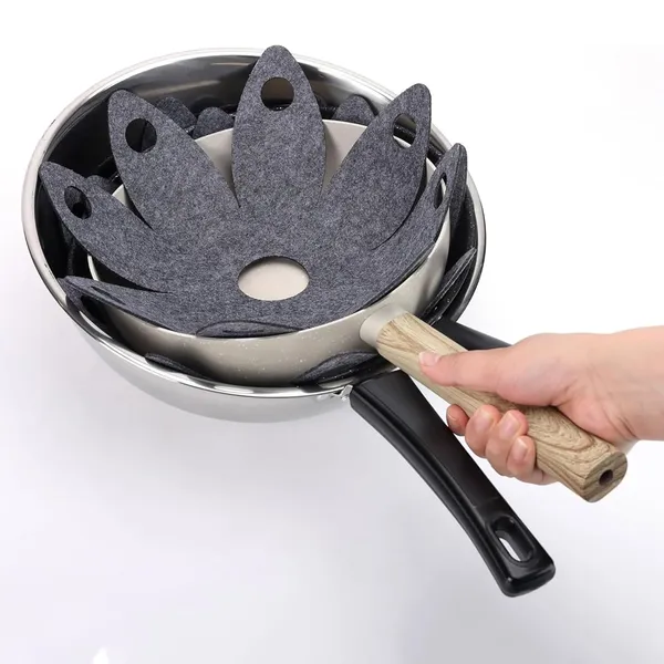 Grey_Pot_And_Pan_Protectors_Felt_Cookware_Dividers_In_Sizes_Non_Slip_Pan_Separator_Pads_General