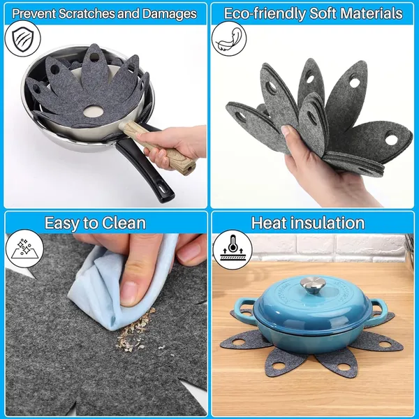 Grey_Pot_And_Pan_Protectors_Felt_Cookware_Dividers_In_Sizes_Non_Slip_Pan_Separator_Pads_General