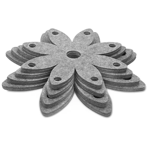 Grey_Pot_And_Pan_Protectors_Felt_Cookware_Dividers_In_Sizes_Non_Slip_Pan_Separator_Pads_General