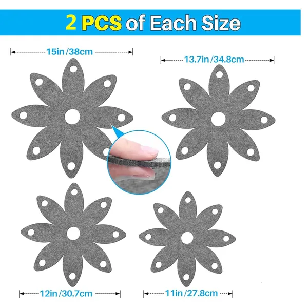 Grey_Pot_And_Pan_Protectors_Felt_Cookware_Dividers_In_Sizes_Non_Slip_Pan_Separator_Pads_General