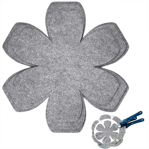Grey_Pot_And_Pan_Protectors_General