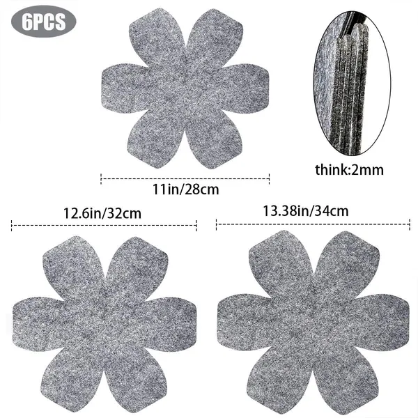 Grey_Pot_And_Pan_Protectors_General