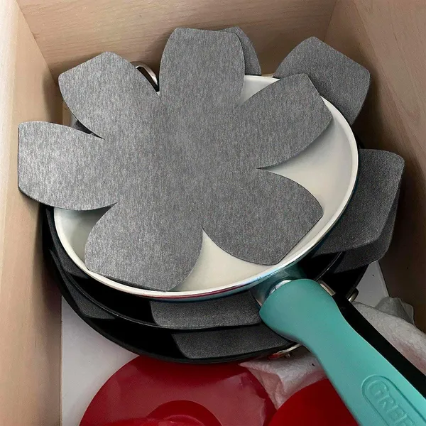Grey_Pot_And_Pan_Protectors_General